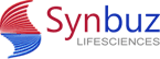 Synbuz Life Sciences